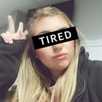 Kayla Littlejohn - @sheezgangsta - Instagram
