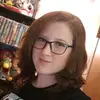 Kayla Littlejohn - @kaylayork0 - TikTok