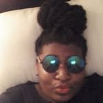 Kayla Littlejohn - @baby.2e - Instagram