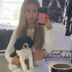 Kayla Littlejohn - Facebook