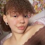 Kayla Littlejohn - Facebook