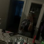 Kayla Littlejohn - Facebook