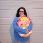 Kayla Littlejohn - Facebook