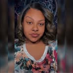 Kaylah Littlejohn - Facebook
