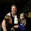 kaylalittlejohn88 - @kaylalittlejohn88 - TikTok