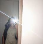 Kaila De G. Lopes - Facebook