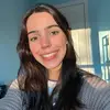 kayla - @_kaylaalopes - TikTok