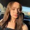 kayla - @kayla.lopes77 - TikTok