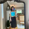 kayla - @kayla.lopess - TikTok