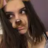 Kayla - @kaylaalopess - TikTok