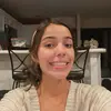 kayla - @kaylalopes_ - TikTok