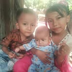 Kayla Kristiano Lopes - Facebook