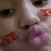 Kayla Lopes858 - @kaylalopes858 - TikTok