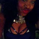 Kayla Lopes - @kayla.lopes.75 - Instagram