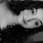 Kayla Lopes - @lopess_x3 - Instagram