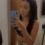 𝐾𝑎𝑦𝑙𝑎 𝐿𝑜𝑝𝑒𝑠 - @kaylalopes__ - Instagram