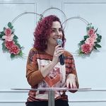 Kayla Lopes - @kayla.lopes.9 - Instagram
