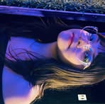 Kayla Lopes - Facebook