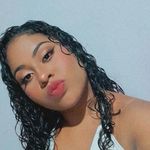Kayla Lopes - @kayla.lopes003 - Instagram