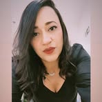 Kayla Lopes - Facebook