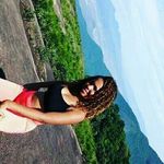 Kayla Lopes - @kayla.lopes1992 - Instagram