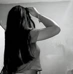 Kayla Lopes - Facebook