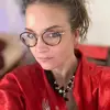 kayla lopes - @kayla.lopes76 - TikTok