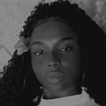 Kayla Lopes - @kayla_lopes01 - Instagram
