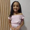 Kayla Lopes - @kayla.lopes0 - TikTok