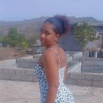 Kayla Lopes - Facebook