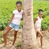 kayla lopes - @kayla.lopes24 - TikTok