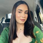 Kayla Lopes - Facebook