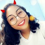kayla lopes - @kaylalopes9 - Instagram