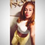 Kayla Lopes - Facebook