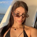 Kayla Lopes - @kaylalopesx3 - Instagram
