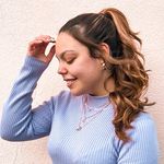 KAYLA LOPES | Entrepreneur & Deaf's Lifestyle - @kaylapez_ - Instagram