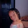 Kayla Lopes - @kayla.lopes05 - TikTok