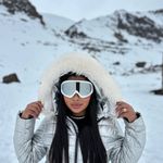 Kayla Lopes Freitas - @eukaylalopes - Instagram
