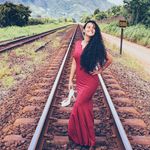 Kayla Lopes Lirio - @klopeslirio - Instagram
