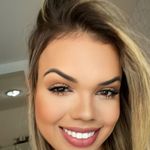 Kayla Lopes Rodriges Sirqueira - @lopeskayla - Instagram