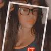 kaylalopes02 - @kstarbitch - TikTok