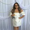 kaylalopes23 - @kaylalopes413 - TikTok