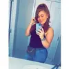 kaylalopes3849 - @kaylalopes3849 - TikTok