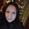 kaylalopes42 - @kaylalopes42 - TikTok