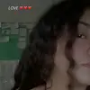 kaylalopes712 - @kaylalopes712 - TikTok