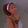 kaylalopes96 - @kaylalopes96 - TikTok