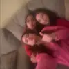 Kaylalopes - @kaylaamainnn - TikTok