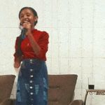 kaylalopes - @kayl_alopes - Instagram