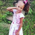 KAYLALOPES - @kaylalopesofc - Instagram