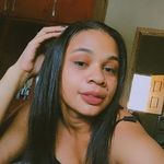 Kaylane Lopes - @kayla_lopes_02 - Instagram